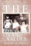 Trabue Woods Book of Values