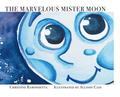 Marvelous Mister Moon