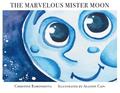 Marvelous Mister Moon