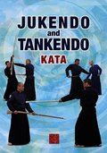 Jukendo and Tankendo Kata