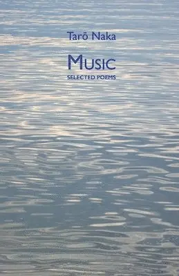 Taro Naka - Music, Häftad. Tillgänglighet: Lägg i varukorg