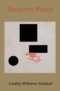 Selected Poems