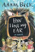 How I Lost My Ear