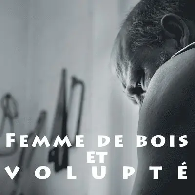 Makkiko - Femme de bois et volupté, Häftad. Tillgänglighet: Lägg i varukorg