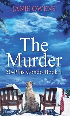 Janie Owens - Murder, Inbunden. Tillgänglighet: Lägg i varukorg