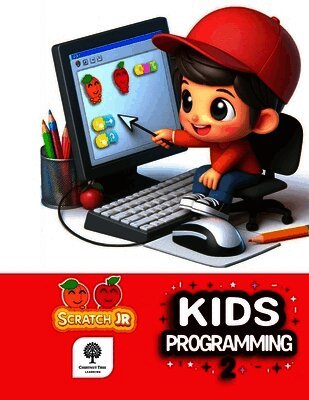 Kids Programming 2