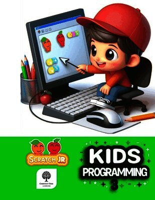 Kids Programming 3