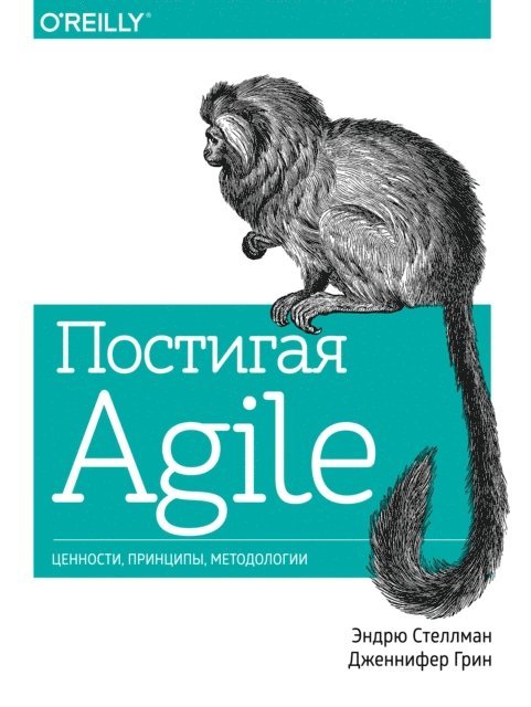 Jennifer Greene, Andrew Stellman - Learning Agile, E-bok