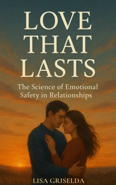 Lisa Griselda - LOVE THAT LASTS, E-bok. Tillgänglighet: Lägg i varukorg