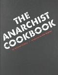 The Anarchist Cookbook