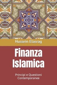 Finanza Islamica