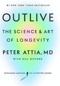 Outlive