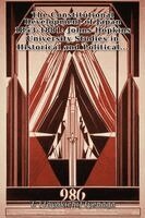 Toyokichi Iyenaga - The Constitutional Development of Japan 1853-1881: Johns Hopkins University Studies in Historical and Political Science, Ninth Series, Häftad