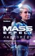 Mass Effect - Andromeda. Initiation