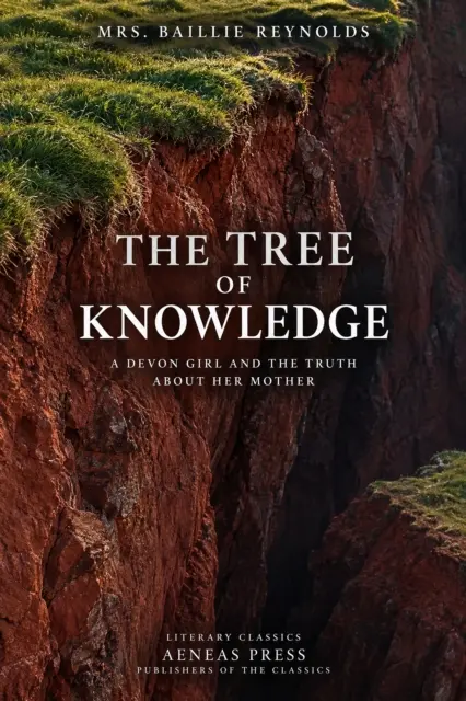 Mrs. Baillie Reynolds - Tree of Knowledge, E-bok. Tillgänglighet: Lägg i varukorg