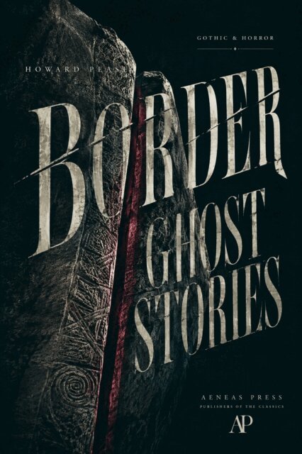 Howard Pease - Border Ghost Stories, E-bok. Tillgänglighet: Lägg i varukorg