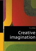 Creative imagination