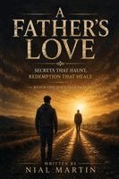 Nial Martin - Father's Love, Häftad