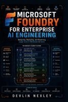 Microsoft Foundry for Enterprise AI Engineering