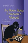 The Pawn Study Composers Manual