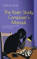 The Pawn Study Composers Manual