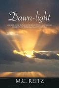 Dawn-light