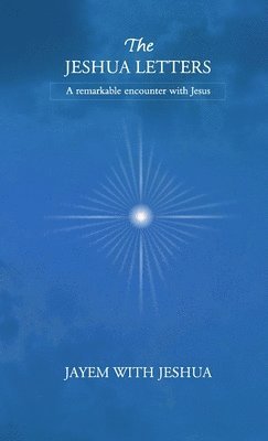 Jeshua - Jeshua Letters (Pocket Edition), Häftad