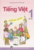 Vietnamesiska: Årskurs 1, Nivå 1, Textbok