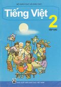 Vietnamesiska: Årskurs 2, Nivå 1, Textbok