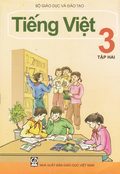 Vietnamesiska: Årskurs 3, Nivå 1, Textbok