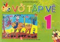 Lr dig rita - vningsuppgifter: Niv 1