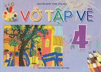 Lr dig rita - vningsuppgifter: Niv 4 (Vietnamesiska)