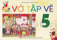 Lr dig rita - vningsuppgifter: Niv 5