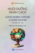 Nui D??ng Nhn Cch - good Words Nurture A Good Manner