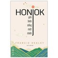 Honjok: The Art of Living Alone