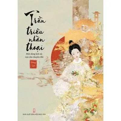 Dong Lac - Stories of the Tran Dynasty, Häftad. Tillgänglighet: Tillfälligt slut