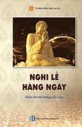 Nghi L? Hng Ngy