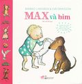 Max blja (Vietnamesiska)