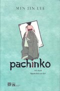 Panchinko (Vietnamesiska)