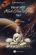 Php Ng? Kinh Hoa Nghim - T?p 1
