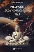 Php Ng? Kinh Hoa Nghim - T?p 2