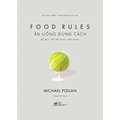 Food Rules