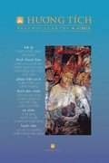 Huong Tich Phat Hoc Luan Tap - Vol.4