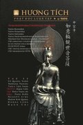 Huong Tich Phat Hoc Luan Tap - Vol.6