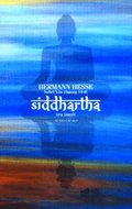 Siddhartha