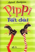 Pippi Lngstrump (Vietnamesiska)