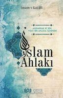 Imam-I Gazali - Islam Ahlaki, Häftad