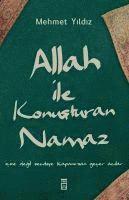 Mehmet Yildiz - Allah ile Konusturan Namaz, Häftad