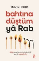 Bahtina D�st�m Ya Rab