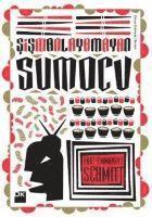 Eric Emmanuel Schmitt - Sismanlayamayan Sumocu, Häftad